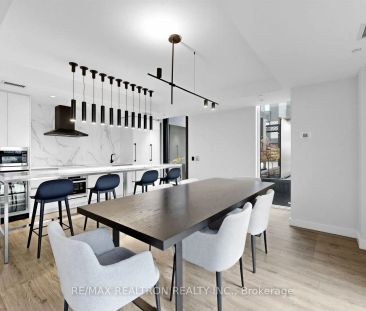 30 Tretti Way #1 - Photo 6