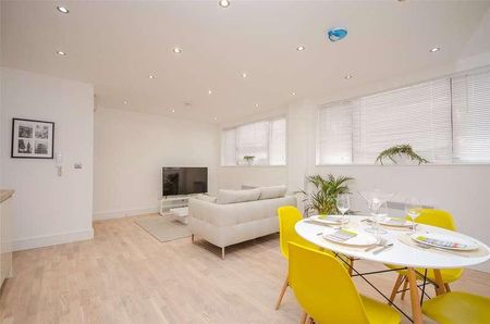 Pudding Lane, Maidstone, ME14 - Photo 2