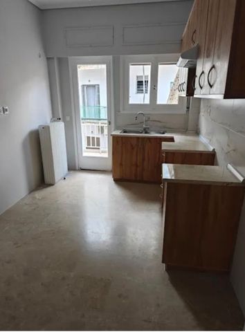 Διαμέρισμα για ενοικίαση Κέντρο (Νέος Κόσμος) - Photo 4