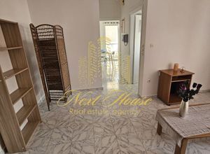 Διαμέρισμα για ενοικίαση - Πάτρα, - Φωτογραφία 3