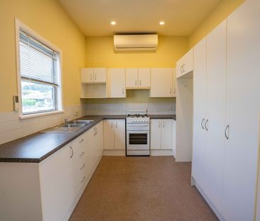 3/106 Elder Street - Photo 4