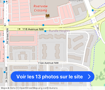 Northridge Estates - Photo 1