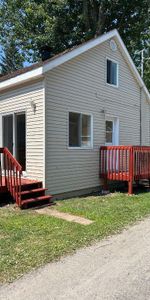 Petite maison Pointe-Calumet - Photo 4