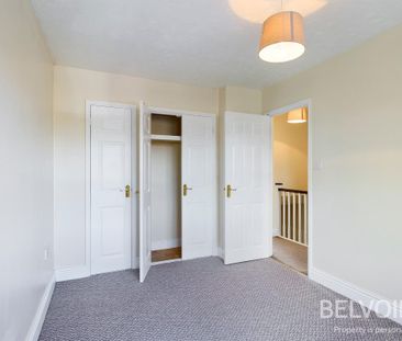 3 bedroom semi-detached house to rent - Photo 4