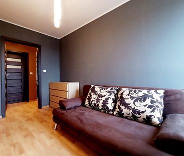 Piaseczno Energetyczna - Фото 1