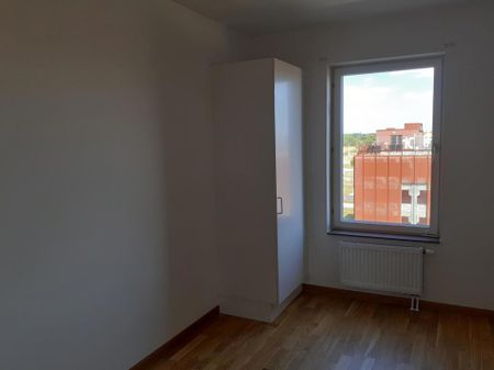 Visionsgatan 7, Kävlinge - Foto 2