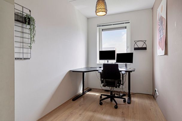Korrelhoed 68, Zuidbroek - Mozaïek & Rooster, 7324CZ, Apeldoorn - Photo 1