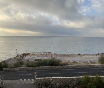 Location Appartement 2 pièces 24m² 34203 SETE CEDEX 34200 - Photo 6