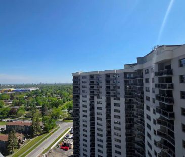 Riviera Suites — 2 Bedroom - Photo 5