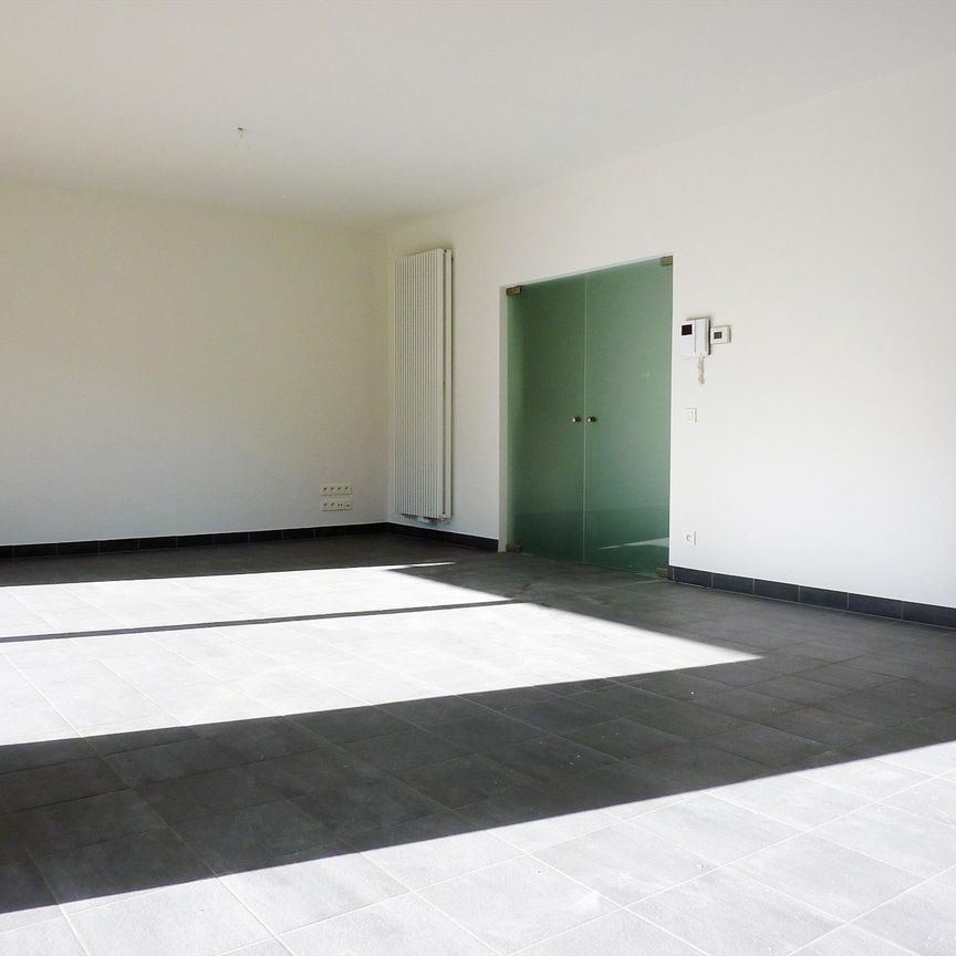 Diksmuidestraat 11 / 2A , 8900 Ieper - Photo 1