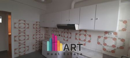 Ενοικίαση κατοικίας, 58 τ.μ., Πετρούπολη, 450 € - Photo 3