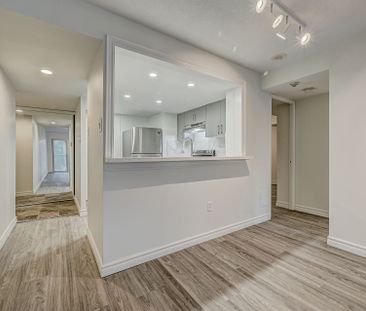 For Lease - 705 King Street Unit# 204, Toronto, Ontario - Photo 3