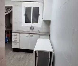 Carrer del Pare Rodés, Barcelona, Catalonia 08042 - Photo 4