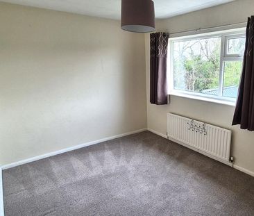 3 bedroom house to rent - Photo 5