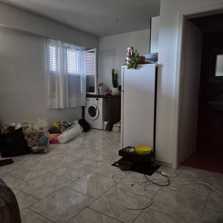 1 Zimmer, 40 m² - Photo 3