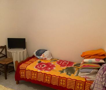 Μονοκατοικία για ενοικίαση Κέντρο (Ερέτρια) - Photo 4