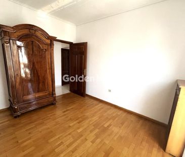 Μεζονέτα 170 τ.μ. προς ενοικίαση - Photo 6