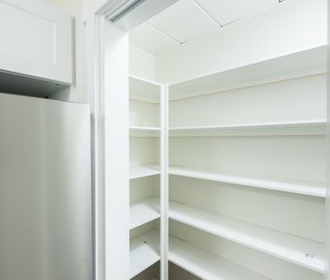 Westwood - Get 1 Month Free! - Photo 6