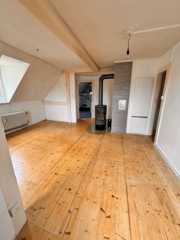 8400 Winterthur - Photo 2