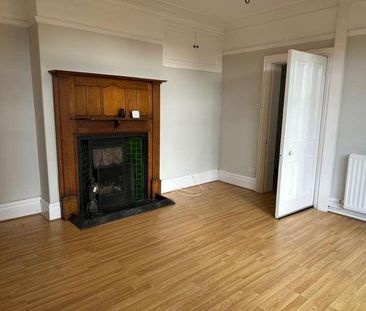 Cemetery Lodge, East End, Sedgefield, TS21 - Photo 1