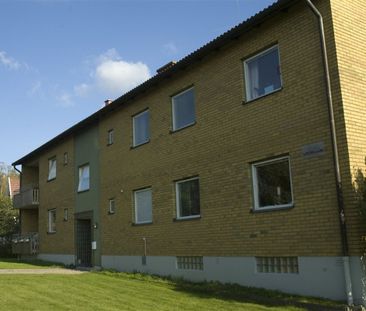Ljungarpsvägen 18 - Photo 2