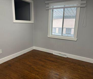 Maison de plain-pied à louer - Longueuil (Greenfield Park) - Photo 6