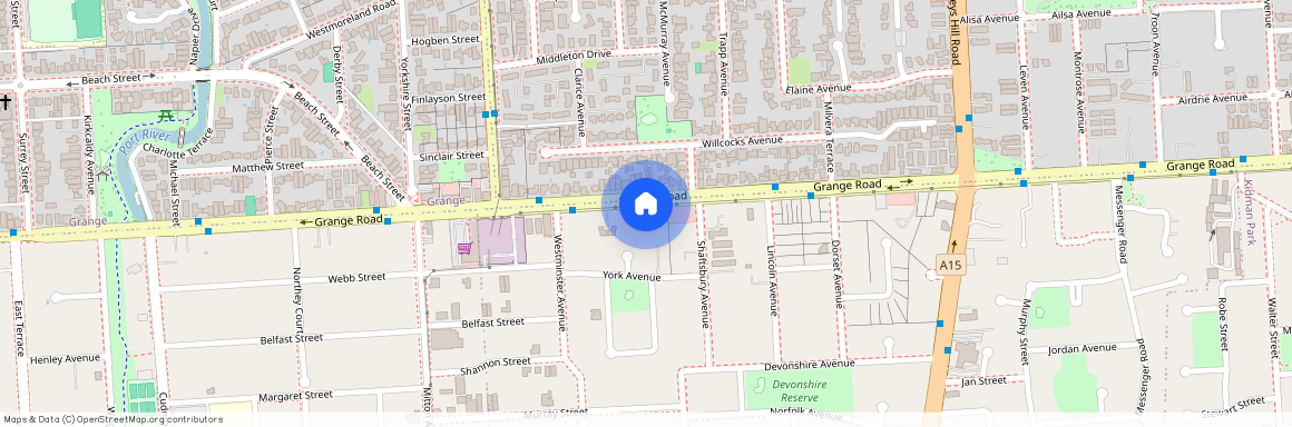 3/506 Grange Road, SA 5024, Fulham Gardens