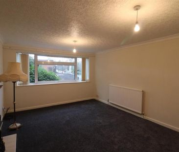 2 bedroom maisonette to rent - Photo 1