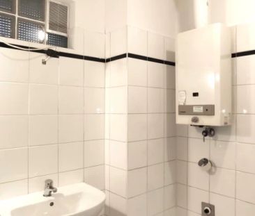 TERRASSENWOHNUNG IN DER FRÖBELGASSE - Photo 6