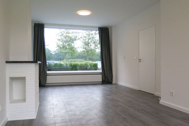 Huis te huur: Doornenburgstraat 36 4834 NM Breda - Photo 1