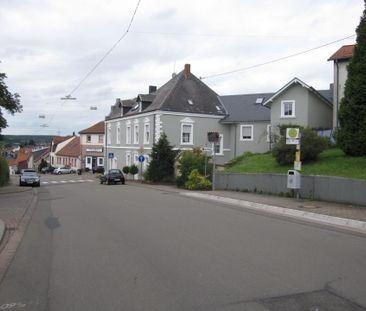 2 Zimmer, Küchenzeile, Bad. - Photo 2