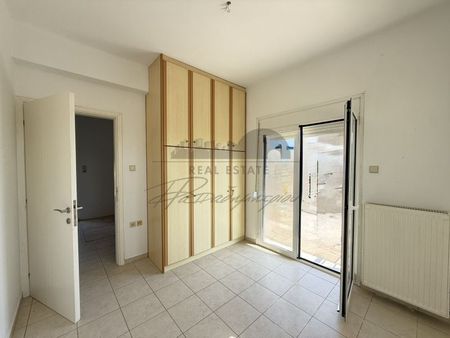 Μονοκατοικία για ενοικίαση Νέες Παγασές (Βόλος) - Photo 4