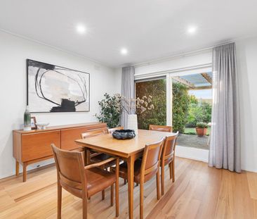 6-8 month lease available - Photo 4