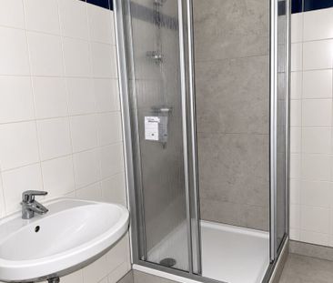 Gemütliche 2,5-Zimmer Wohnung in Kapfenberg mit ca. 60 m²! - Foto 4