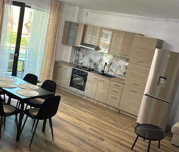 Apartament de Închiriere 2 camere, APCJ360339 - Fotografie 3