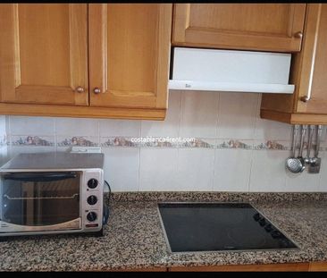 Holiday and Winter let , La Cala de Finestrat - Photo 1