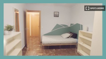 zaragoza, Aragon 50010 - Photo 5