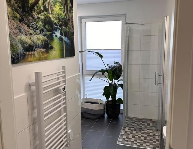 Exklusive Mietwohnung nahe Phonixsee - Foto 1