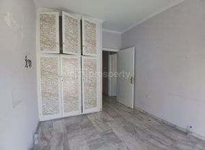 Διαμέρισμα για ενοικίαση - Πάτρα, - Photo 5