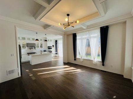 For Lease - 147 Markview Road, Whitchurch-Stouffville, Ontario - Photo 4