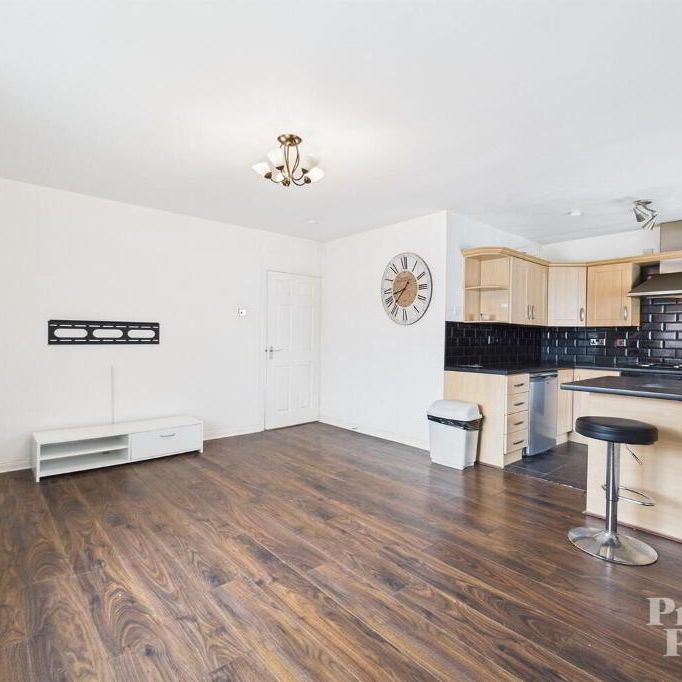 22 Brandon Parade, Belfast, BT4 1JH - Photo 1