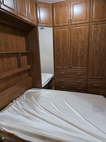 For Lease - 9225 JANE Street Unit# 909, Vaughan, Ontario - Photo 2