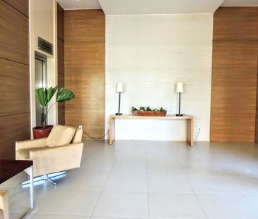 Apartamento para alugar, Loteamento Alphaville Campinas - Campinas/SP - Photo 4