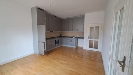 Luxuriöse Ausstattung in exklusiver Lage - Photo 4