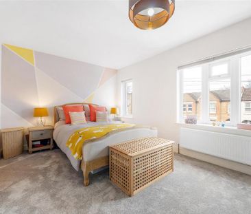 3 bedroom semi-detached house to rent - Photo 5