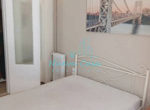 Διαμέρισμα για ενοικίαση - Πάτρα, - Photo 3