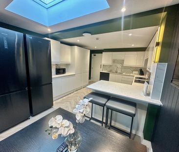 Highfield Road, Bournemouth - Photo 5