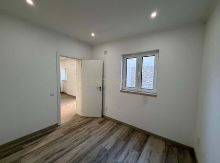 Caldas da Rainha - Nossa Senhora do Pópulo, Leiria - Photo 4