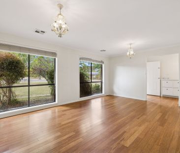 35 Meeson Street, Chisholm ACT 2905 - House For Rent | Domain - Photo 5