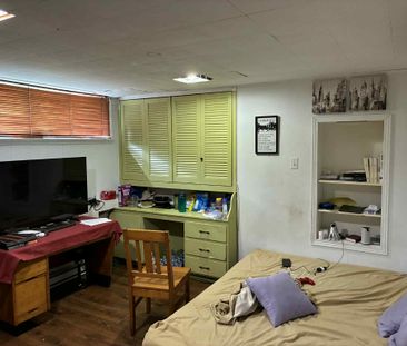 1120 Fournier - Photo 1